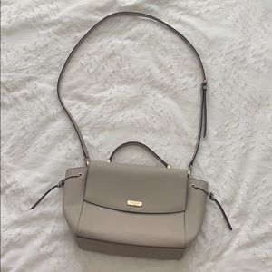 Kate Spade Crossbody Bag